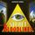 Artikelbild von Secret Bloodlines