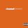 Artikelbild von Channel Orange