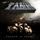 Artikelbild von Valley Of Tears