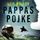Artikelbild von Pappas pojke
