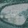 Artikelbild von Soothing Rain: Relaxing Rain Sounds for Deep Sleep, Meditation & Stress Relief