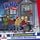Artikelbild von TKKG Junior Adventskalender - Eine sch&ouml;ne Bescherung, 2 Audio-CD