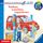 Artikelbild von Wieso? Weshalb? Warum? junior. Tanken, waschen, reparieren