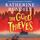 Artikelbild von The Good Thieves