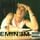Artikelbild von The Marshall Mathers LP (Special Edition)