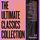 Artikelbild von The Ultimate Classics Collection: 10 Novels From Dostoyevsky, Dickens, Austen, Tolstoy, Wells, Joyce, Bront&euml;, & More