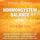 Artikelbild von HORMONSYSTEM BALANCE [432 & 528 Hertz]