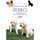 Artikelbild von Convivir con su perro