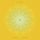 Artikelbild von Aerial Objects