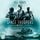 Artikelbild von Space Troopers Next - Sammelband: Folgen 6-10