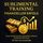 Artikelbild von Sublimental Training - Finanzieller Erfolg