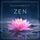 Artikelbild von Rilassamento - Zen