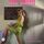 Artikelbild von Sexy Teacher, 1 Schallplatte