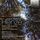 Artikelbild von Henze:Reinventions Arrangements Of Mozart,C.P.E.Ba