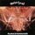 Artikelbild von No Sleep 'Til Hammersmith
