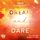 Artikelbild von Dream and Dare