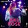 Artikelbild von Axl Rose