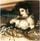 Artikelbild von Like A Virgin, 1 Schallplatte