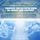 Artikelbild von Through the Gates of Good or Christ and Conduct