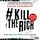 Artikelbild von #KillTheRich - Wer Neid s&auml;t, wird Hass ernten