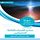 Artikelbild von Summary of the Book of Principles of Astronomical Physics for the Hurryst