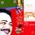 Artikelbild von Vamsy ki nachina Kadhalu (Adipadina Illu)-వంశీ కి నచ్చిన కధలు (ఆడిపాడిన ఇల్లు)