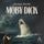 Artikelbild von Moby Dick - Audiobook