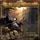 Artikelbild von Wanderer Trilogie - Das Kloster des Grauens