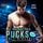 Artikelbild von Philadelphia Pucks: Cole & Dakota