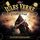 Artikelbild von Die neuen Abenteuer des Phileas Fogg - Im Land der tausend Gefahren,1 Audio-CD