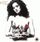 Artikelbild von Mothers Milk