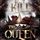 Artikelbild von Don't Kill the Queen - Das Portal - Mitrei&szlig;ende Urban Fantasy - die spannungsgeladene Fortsetzung der Don't Kill Reihe.: Don't Kill the Demon 2