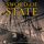 Artikelbild von Sword of State: The Wielding