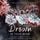 Artikelbild von Drown In Your Mind