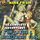 Artikelbild von The Complete Adventures Tom Sawyer & Huckleberry Finn