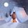 Artikelbild von Theo the bear