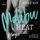 Artikelbild von Malibu Heat: Verlangen - A Fake Marriage for the Playboy