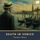 Artikelbild von Death in Venice