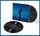 Artikelbild von Third Place (Ltd. 2LP)