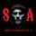 Artikelbild von Songs of Anarchy,Vol.4 (Music from Sons of Anarchy