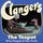 Artikelbild von Clangers - The Teapot