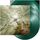 Artikelbild von The Human Equation, 3 Schallplatten (2025 Remixed & Remastered)