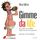Artikelbild von Gimme da Life
