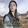 Artikelbild von The Convict's Wife