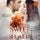 Artikelbild von Sweet Secrets