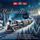 Artikelbild von RTL Weihnachts Hits - Vol. 2 (2CD)