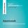 Artikelbild von Americanah by Chimamanda Ngozi Adichie (Book Analysis)
