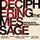 Artikelbild von Deciphering The Message