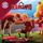 Artikelbild von FC Bayern Team Campus (CD 2)