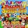 Artikelbild von Ballermann Summer - Fussball Hits 2026